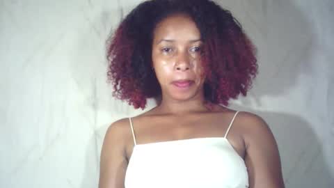 andre415913 online show from January 2026 12:14:02 AM