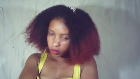 andre415913 online show from February 2026 03:17:02 PM