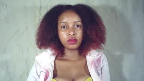 andre415913 online show from February 2026 03:23:01 AM