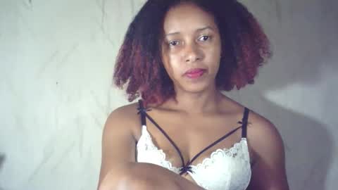 andre415913 online show from February 2026 02:35:01 PM