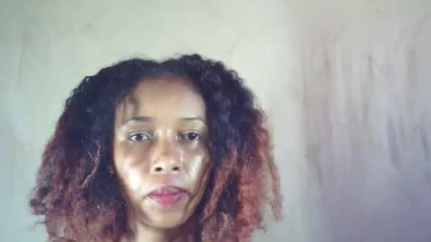 andre415913 online show from March 2026 04:52:01 AM