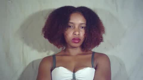 andre415913 online show from March 2026 02:33:02 PM