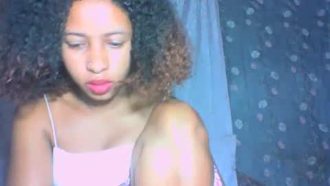 andre415913 online show from April 2026 11:07:02 PM