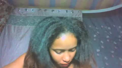 Snapshot of andre415913 chatting on May 2026 02:38:01 AM andre415913 online show from May 2026 02:38:01 AM