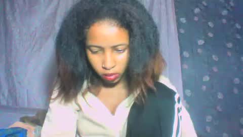 Snapshot of andre415913 chatting on May 2026 03:11:02 AM andre415913 online show from May 2026 03:11:02 AM