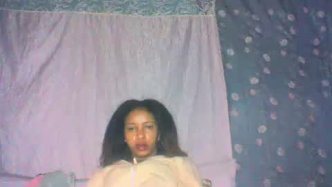 Snapshot of andre415913 chatting on May 2026 02:08:02 AM andre415913 online show from May 2026 02:08:02 AM