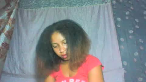 Snapshot of andre415913 chatting on May 2026 05:18:02 PM andre415913 online show from May 2026 05:18:02 PM