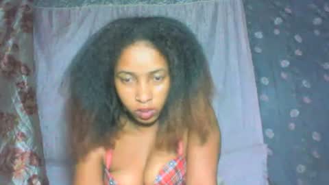 Snapshot of andre415913 chatting on May 2026 05:40:01 PM andre415913 online show from May 2026 05:40:01 PM