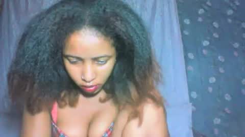 Snapshot of andre415913 chatting on May 2026 02:45:01 PM andre415913 online show from May 2026 02:45:01 PM