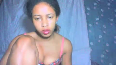 Snapshot of andre415913 chatting on May 2026 04:04:02 PM andre415913 online show from May 2026 04:04:02 PM