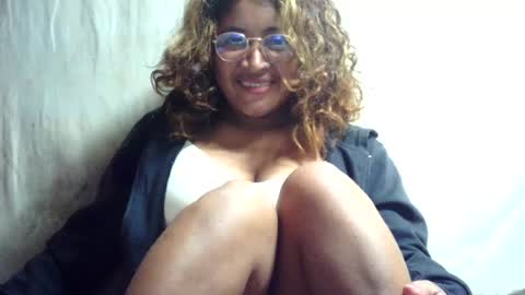 Snapshot of andre415913 chatting on July 2026 02:45:01 PM andre415913 online show from July 2026 02:45:01 PM