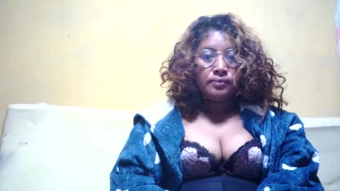 Snapshot of andre415913 chatting on July 2026 02:49:02 AM andre415913 online show from July 2026 02:49:02 AM