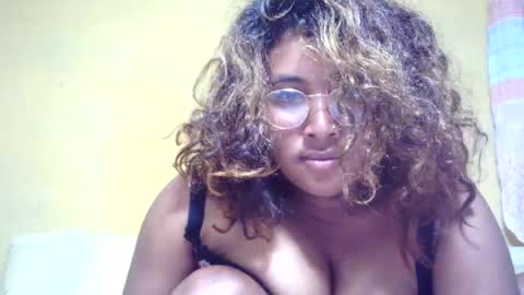 Snapshot of andre415913 chatting on July 2026 02:54:02 PM andre415913 online show from July 2026 02:54:02 PM
