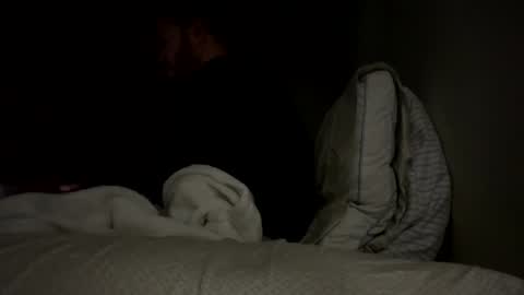 andre4u22b online show from December 2024 01:42:01 AM