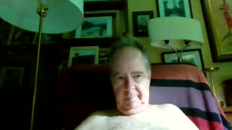 andre6045 online show from September 2025 01:55:01 AM