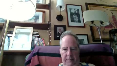 andre6045 online show from March 2026 06:33:01 PM