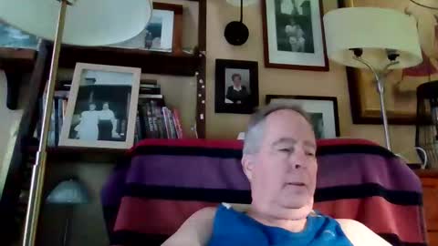 andre6045 online show from March 2026 05:16:01 PM