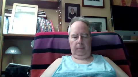 andre6045 online show from May 2026 07:07:02 PM