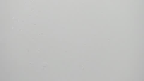 Snapshot of andre_blow chatting on October 2025 11:50:02 AM Andre Blow online show from October 2025 11:50:02 AM