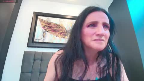 Cloe online show from January 2026 03:55:01 AM