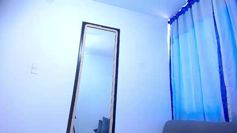 Snapshot of andre_parker chatting on November 2025 08:23:02 PM Andre Parker online show from November 2025 08:23:02 PM