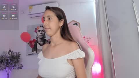 Snapshot of andre_sky_ chatting on February 2025 08:36:01 PM A l e online show from February 2025 08:36:01 PM