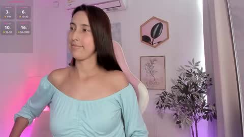 Snapshot of andre_sky_ chatting on March 2025 08:10:02 PM A l e online show from March 2025 08:10:02 PM