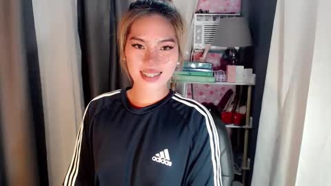 andrea06121998 online show from April 2026 08:24:02 PM