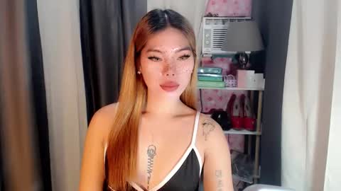 andrea06121998 online show from April 2026 06:10:01 PM