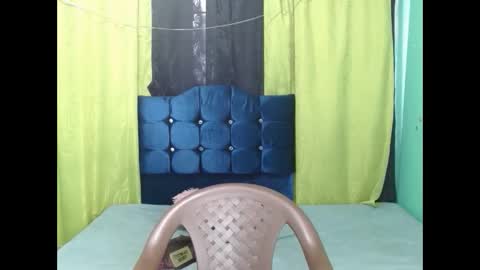 andrea1_ebony online show from November 2025 12:28:02 PM