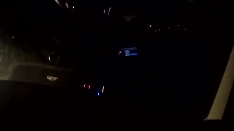 andrea202020c online show from March 2026 07:20:02 PM