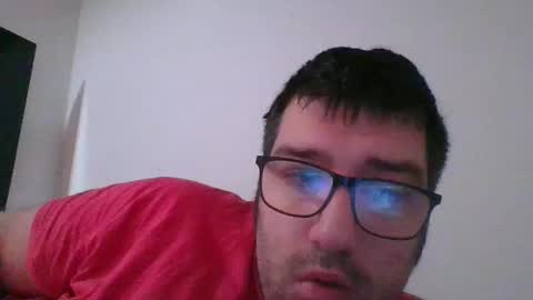 Snapshot of andrea9564 chatting on September 2025 03:05:01 PM andrea9564 online show from September 2025 03:05:01 PM