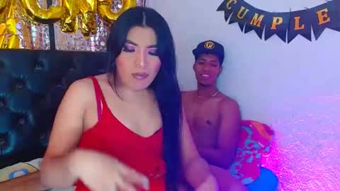 Snapshot of andrea_andres_couplehot chatting on July 2026 06:44:02 AM andrea andres couplehot online show from July 2026 06:44:02 AM