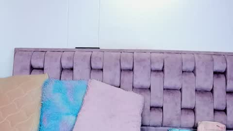 Andrea bigtits69 online show from April 2026 10:49:01 PM