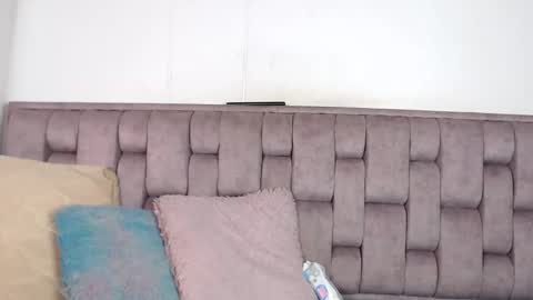 Andrea bigtits69 online show from June 2026 10:24:02 PM