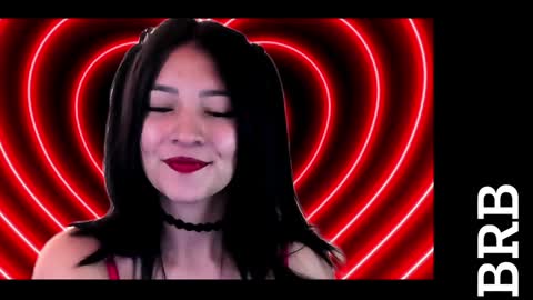 Snapshot of andrea_bonnie chatting on January 2025 01:58:01 PM andrea_bonnie online show from January 2025 01:58:01 PM