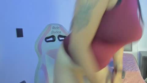 Snapshot of andrea_brunette_ chatting on November 2025 06:08:02 PM andrea_brunette_ online show from November 2025 06:08:02 PM