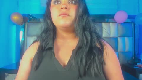 Snapshot of andrea_brunette_ chatting on November 2025 04:56:01 AM andrea_brunette_ online show from November 2025 04:56:01 AM