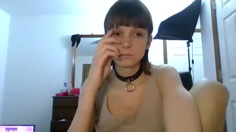 andrea online show from December 2024 03:26:01 AM