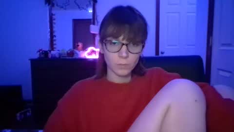 Snapshot of andrea_davenport chatting on January 2025 05:34:01 AM andrea online show from January 2025 05:34:01 AM