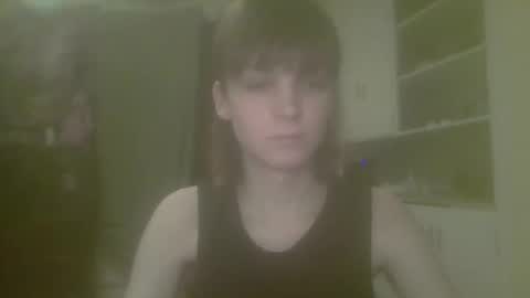 Snapshot of andrea_davenport chatting on November 2025 05:19:01 AM andrea online show from November 2025 05:19:01 AM