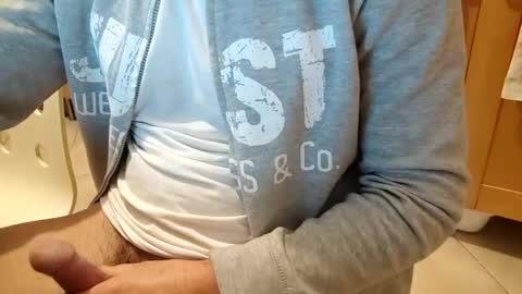 andrea_feetlover online show from September 2025 05:22:02 AM