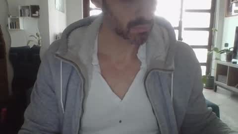 andrea_feetlover online show from February 2026 08:29:02 AM