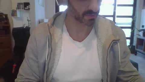 andrea_feetlover online show from February 2026 04:15:02 PM