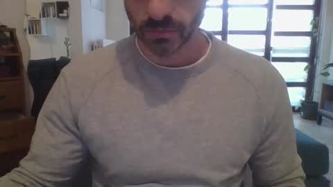 andrea_feetlover online show from March 2026 01:50:02 PM