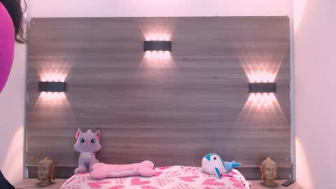 Andres Gil online show from March 2026 04:55:02 PM