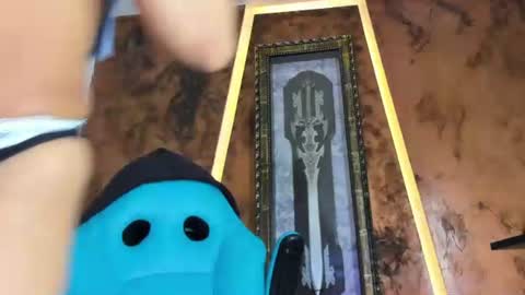 Snapshot of andrea_giraldo_ chatting on July 2026 08:33:01 PM Andrea online show from July 2026 08:33:01 PM
