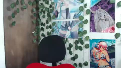 Snapshot of andrea_jones69 chatting on October 2025 03:35:01 PM andrea_jones69 online show from October 2025 03:35:01 PM