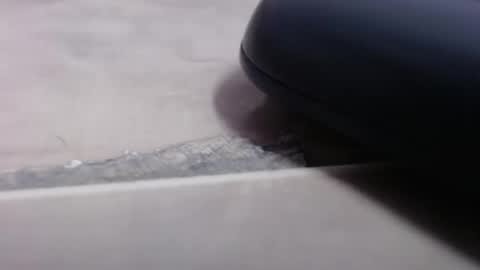 ANDREA LOPEZ online show from March 2026 06:22:02 PM