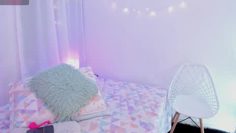  Andrea  online show from December 2025 11:36:02 AM